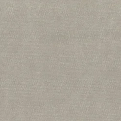 Regal Urbanrider Stone Brook Fabric Best