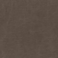 Stock/Regal Urbanrider Toasted Almond Regal Fabric