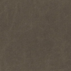 Regal Urbanrider Toasted Almond Fabric> Solid, Texture & Faux