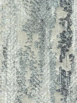 SMC/TFA Uttermost Charcoal Swavelle Mill Creek Fabric> Trim