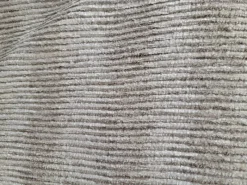 Stock/Valdese Vacarello Oyster CRHOM Valdese Fabric Hot