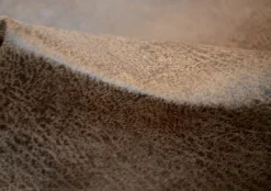 Culp Vagabond Pecan Fabric Discount