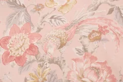 PKaufmann_inc/PK Valentina Blush P Kaufmann Fabric Best