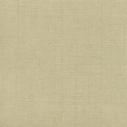 Brewster Valeria Light Grey Grasscloth Wallpaper Sale