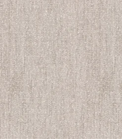PKaufmann_inc/PKL Valerio Mocha Waverly PK Lifestyles Fabric Clearance