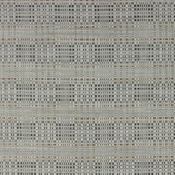 Richloom Valette Canyon Fabric> Stripes & Chevrons