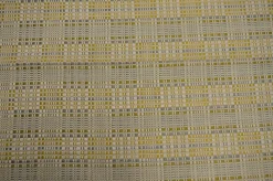 Stock/Richloom Valette Citron Richloom Fabric> Solid, Texture & Faux