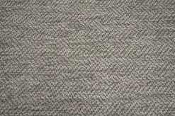 Stock/Closeout Vandellas Stone Valdese Fabric> Solid, Texture & Faux