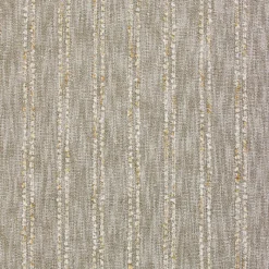 Richloom Vanishing Birch Fabric Discount