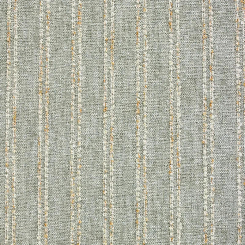 Richloom Vanishing Celedon Fabric Best
