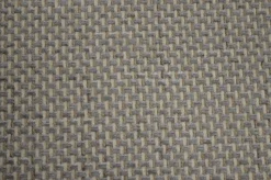 Stock/Closeout Vati Granite Culp Fabric> Solid, Texture & Faux
