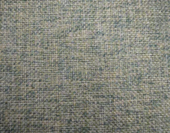 Stock/Regal Vault Azure Regal Fabric> Solid, Texture & Faux