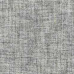 Regal Vault Dusk Fabric> Solid, Texture & Faux