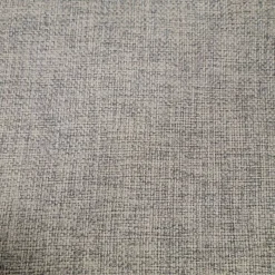 stock_fabric_trim_remnant_pillow Vault Fog Regal Fabric> Solid, Texture & Faux