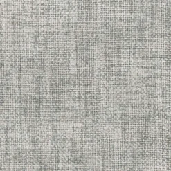 Regal Vault Fog Fabric> Solid, Texture & Faux