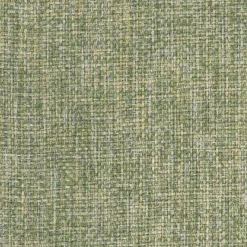 Stock/Regal Vault Grass Regal Fabric> Solid, Texture & Faux