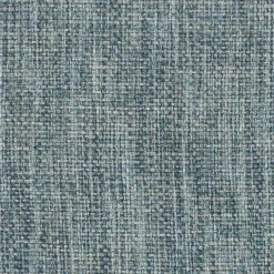 Regal Vault Indigo Fabric Outlet