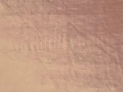 Covington Velluto 7 Blush Fabric> Trim