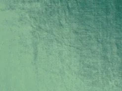 Covington Velluto 500 Glacier Fabric> Trim