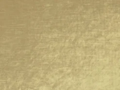 Covington Velluto 81 Golden Fabric> Trim