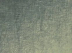 Covington Velluto 941 Sterling Fabric Best