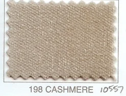 JB Martin Velvet Upholstery Fabric Como 198 Cashmere Online
