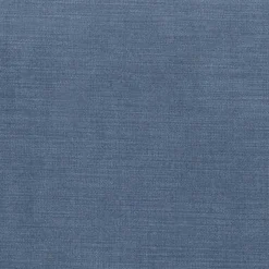 Regal Venice Azure Fabric> Trim