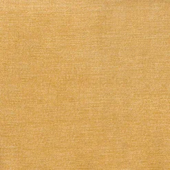 Regal Venice Canary Fabric> Trim