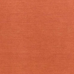 Regal Venice Cayenne Fabric> Trim