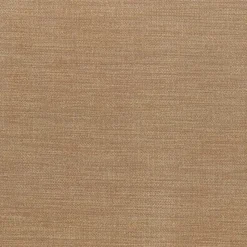 Regal Venice Gold Fabric> Trim