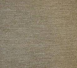 Stock/Regal Venice Grey Regal Fabric> Solid, Texture & Faux