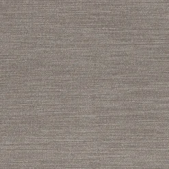 Regal Venice Grey Fabric> Trim