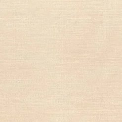 Regal Venice Ivory Fabric New