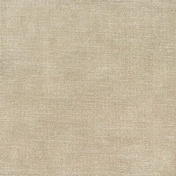 Regal Venice Khaki Fabric Clearance