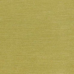 Stock/Regal Venice Leaf Regal Fabric Clearance