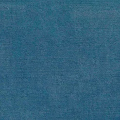 Regal Venice Marine Fabric> Trim