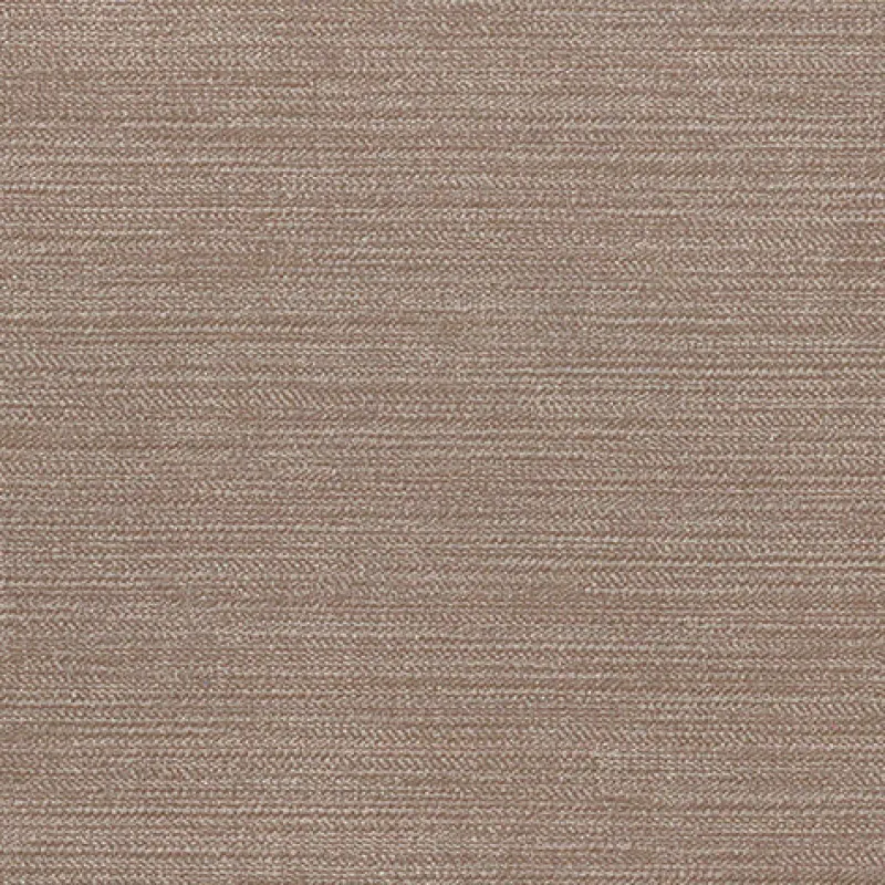 Regal Venice Mushroom Fabric Hot