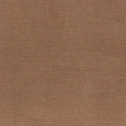 Regal Venice Nutmeg Fabric Discount