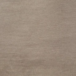 Stock/Regal Venice Nutmeg Solid Chenille Fabric Regal