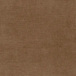Regal Venice Oak Fabric> Trim