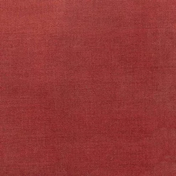 Regal Venice Poppy Fabric Sale