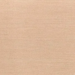 Regal Venice Raffia Fabric Online