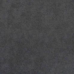 Regal Venice Slate Fabric> Trim