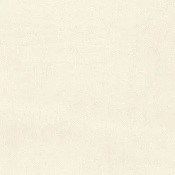 Regal Venice Snow Fabric New