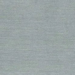 Regal Venice Spa Fabric Sale