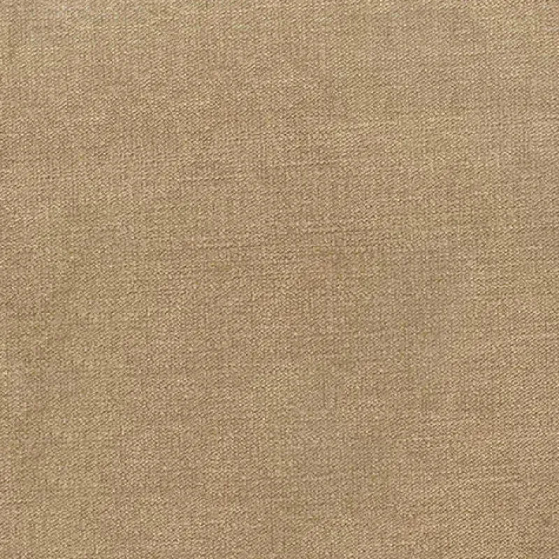 Regal Venice Taupe Fabric Outlet