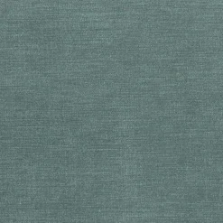 Regal Venice Turquoise Fabric> Trim
