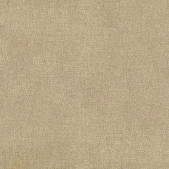 Regal Venice Wheat Fabric