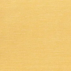 Regal Venice Yellow Fabric> Solid, Texture & Faux