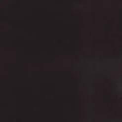 Regal Venture Black Fabric Sale